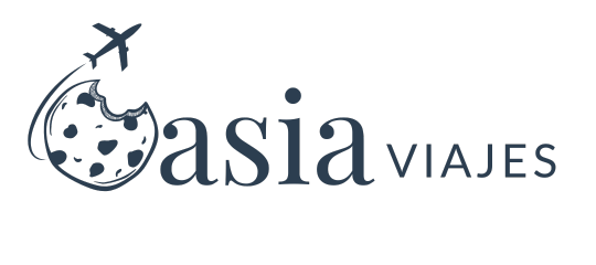 En Oasia Viajes hacemos viajes organizados a Japón, Corea del Sur, Taiwán y Hong Kong