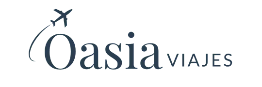 Somos una agencia especializada en diseñar viajes por Japón, Corea del Sur, Taiwán y Hong Kong