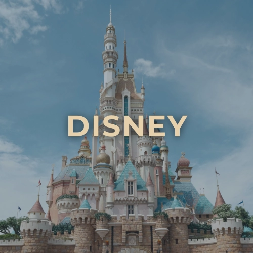 Foto para del blog de consejos de viajes para organizar viaje a Disney por Asia (Shanghái, Hong Kong y Japón), con entradas de rutas para viaje, consejos para comprar los tickets.