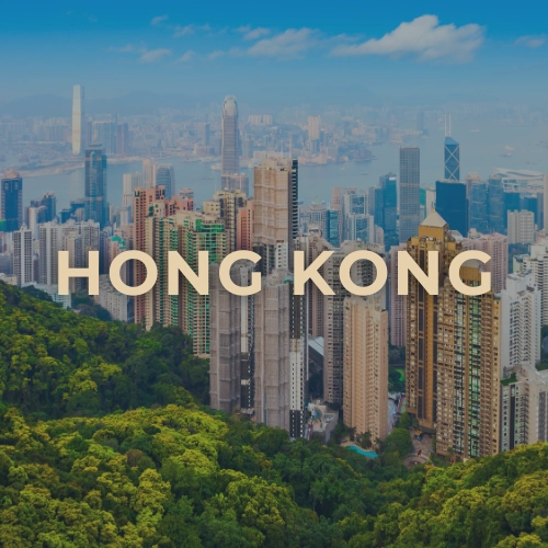 Foto para del blog de consejos de viajes para organizar viaje a Hong Kong, con entradas de rutas para viaje, cultura de Hong Kong y más.