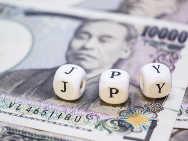 ¿Cuánto cuesta viajar a Japón? Presupuesto y consejos